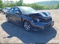 Photo 1 of 17 — 2026 Honda Civic