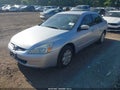 2003 Honda Accord — photo 2 of 10 | VIN 1HGCM56393A050699