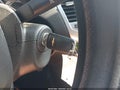 2015 Chevrolet Cruze — photo 11 of 11 | VIN 1G1PC5SB1F7291649