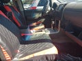 Photo 5 of 11 — 2007 Nissan Pathfinder