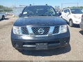 Photo 6 of 11 — 2007 Nissan Pathfinder