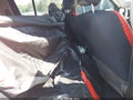 Photo 8 of 11 — 2007 Nissan Pathfinder