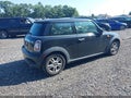 2012 Mini Cooper — photo 4 of 11 | VIN WMWSU3C51CT368967