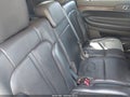 2010 Lincoln MKT — photo 8 of 11 | VIN 2LMHJ5AT1ABJ50222