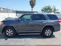 Photo 14 of 16 — 2011 Toyota 4Runner