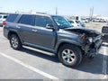 Photo 1 of 16 — 2011 Toyota 4Runner