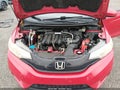 Photo 10 of 17 — 2016 Honda Fit