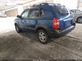 2006 Hyundai Tucson — photo 3 of 11 | VIN KM8JN72D86U344168