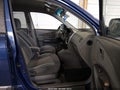2006 Hyundai Tucson — photo 5 of 11 | VIN KM8JN72D86U344168