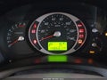 2006 Hyundai Tucson — photo 7 of 11 | VIN KM8JN72D86U344168