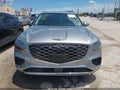 Photo 12 of 18 — 2026 Genesis GV70