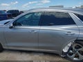 Photo 14 of 18 — 2026 Genesis GV70