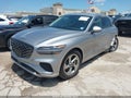 Photo 2 of 18 — 2026 Genesis GV70