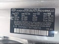 Photo 9 of 18 — 2026 Genesis GV70