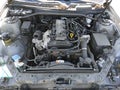 Photo 10 of 11 — 2013 Hyundai Genesis