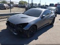 Photo 2 of 11 — 2013 Hyundai Genesis