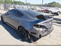 Photo 3 of 11 — 2013 Hyundai Genesis