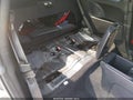 Photo 8 of 11 — 2013 Hyundai Genesis
