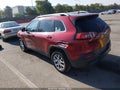 Photo 3 of 18 — 2017 Jeep Cherokee