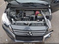 Photo 10 of 18 — 2024 Mitsubishi Mirage