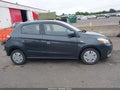 Photo 14 of 18 — 2024 Mitsubishi Mirage