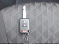 Photo 11 of 18 — 2024 Mitsubishi Mirage