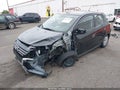 Photo 2 of 18 — 2024 Mitsubishi Mirage