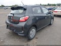Photo 4 of 18 — 2024 Mitsubishi Mirage