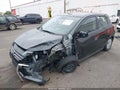 Photo 6 of 18 — 2024 Mitsubishi Mirage