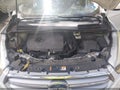 Photo 10 of 11 — 2017 Ford Escape