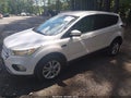 Photo 2 of 11 — 2017 Ford Escape