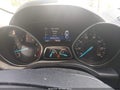 Photo 7 of 11 — 2017 Ford Escape