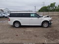 2012 Ford Flex — photo 14 of 17 | VIN 2FMGK5BC5CBD08955