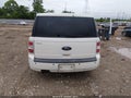 2012 Ford Flex — photo 17 of 17 | VIN 2FMGK5BC5CBD08955