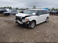 2012 Ford Flex — photo 2 of 17 | VIN 2FMGK5BC5CBD08955