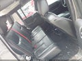 2018 Jeep Wrangler Unlimited — photo 8 of 16 | VIN 1C4HJWFG4JL867294
