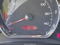 2007 Pontiac G6 — photo 15 of 16 | VIN 1G2ZF58B074267817