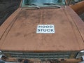 Photo 10 of 16 — 1978 Chevrolet Nova