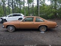 Photo 14 of 16 — 1978 Chevrolet Nova