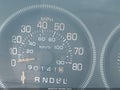 Photo 15 of 16 — 1978 Chevrolet Nova