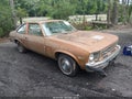 Photo 1 of 16 — 1978 Chevrolet Nova
