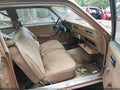 Photo 5 of 16 — 1978 Chevrolet Nova