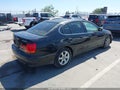 Photo 4 of 13 — 2001 Lexus GS 300