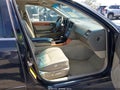 Photo 5 of 13 — 2001 Lexus GS 300