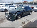Photo 2 of 11 — 1999 Honda Civic