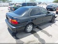 Photo 4 of 11 — 1999 Honda Civic