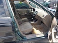 Photo 5 of 11 — 1999 Honda Civic