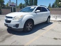 Photo 2 of 12 — 2015 Chevrolet Equinox