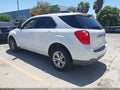 Photo 3 of 12 — 2015 Chevrolet Equinox