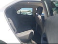 Photo 8 of 12 — 2015 Chevrolet Equinox